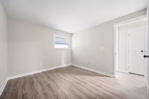 2414 Taymouth Rd, Columbus, OH 43229 - Photo 25