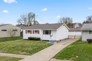 2414 Taymouth Rd, Columbus, OH 43229 - Photo 45