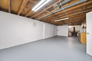 2414 Taymouth Rd, Columbus, OH 43229 - Photo 29