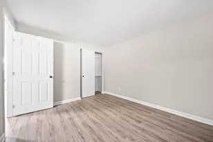 2414 Taymouth Rd, Columbus, OH 43229 - Photo 25