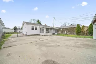 2414 Taymouth Rd, Columbus, OH 43229 - Photo 43