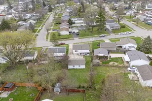 2414 Taymouth Rd, Columbus, OH 43229 - Photo 53