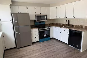 2414 Taymouth Rd, Columbus, OH 43229 - Photo 9