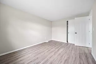 2414 Taymouth Rd, Columbus, OH 43229 - Photo 15