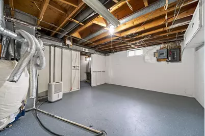 2414 Taymouth Road, Columbus, OH 43229 - Photo 33