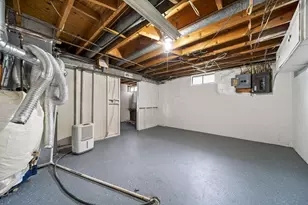 2414 Taymouth Rd, Columbus, OH 43229 - Photo 33