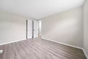 2414 Taymouth Rd, Columbus, OH 43229 - Photo 17