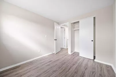 2414 Taymouth Road, Columbus, OH 43229 - Photo 19