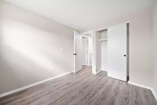 2414 Taymouth Rd, Columbus, OH 43229 - Photo 19