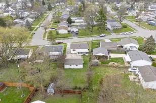 2414 Taymouth Rd, Columbus, OH 43229 - Photo 55