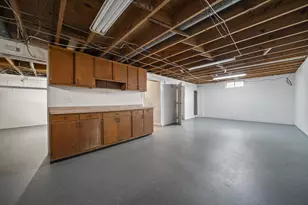 2414 Taymouth Rd, Columbus, OH 43229 - Photo 31