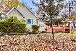 4251 Alward Rd SW, Pataskala, OH 43062 - Photo 1