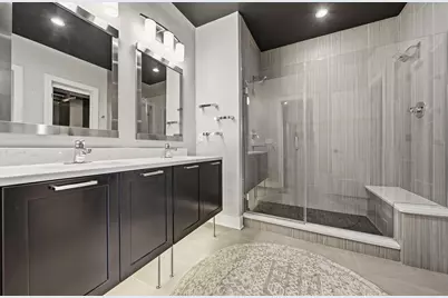 225 S Ohio Avenue #12, Columbus, OH 43205 - Photo 47