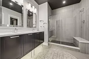 225 S Ohio Ave, Columbus, OH 43205 - Photo 47