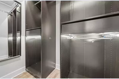 225 S Ohio Avenue #12, Columbus, OH 43205 - Photo 49