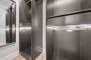 225 S Ohio Ave, Columbus, OH 43205 - Photo 49