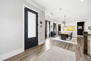 225 S Ohio Ave, Columbus, OH 43205 - Photo 5