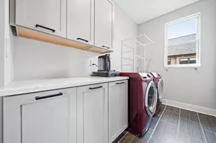 225 S Ohio Ave, Columbus, OH 43205 - Photo 33