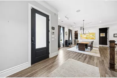 225 S Ohio Avenue #12, Columbus, OH 43205 - Photo 3