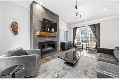 225 S Ohio Avenue #12, Columbus, OH 43205 - Photo 11