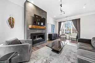 225 S Ohio Ave, Columbus, OH 43205 - Photo 11