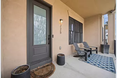 225 S Ohio Avenue #12, Columbus, OH 43205 - Photo 59
