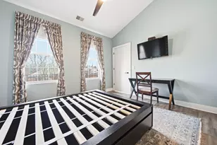 225 S Ohio Ave, Columbus, OH 43205 - Photo 37