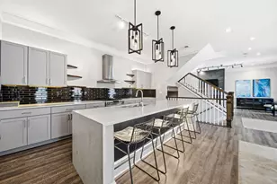 225 S Ohio Ave, Columbus, OH 43205 - Photo 19