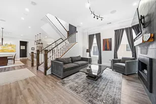 225 S Ohio Ave, Columbus, OH 43205 - Photo 9