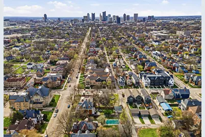 225 S Ohio Avenue #12, Columbus, OH 43205 - Photo 67