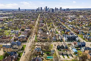 225 S Ohio Ave, Columbus, OH 43205 - Photo 67