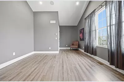 225 S Ohio Avenue #12, Columbus, OH 43205 - Photo 43