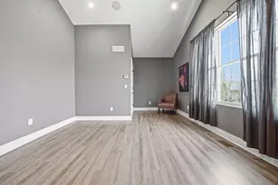 225 S Ohio Ave, Columbus, OH 43205 - Photo 43