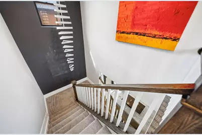 225 S Ohio Avenue #12, Columbus, OH 43205 - Photo 39