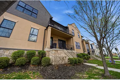 225 S Ohio Avenue #12, Columbus, OH 43205 - Photo 65