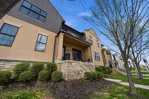 225 S Ohio Ave, Columbus, OH 43205 - Photo 65