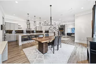 225 S Ohio Avenue #12, Columbus, OH 43205 - Photo 17