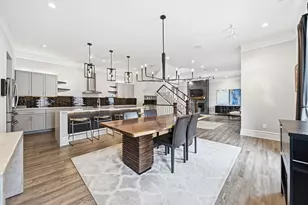 225 S Ohio Ave, Columbus, OH 43205 - Photo 17