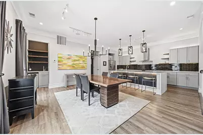 225 S Ohio Avenue #12, Columbus, OH 43205 - Photo 15