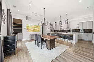 225 S Ohio Ave, Columbus, OH 43205 - Photo 15