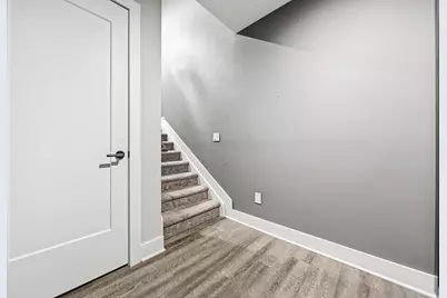225 S Ohio Avenue #12, Columbus, OH 43205 - Photo 53