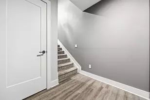 225 S Ohio Ave, Columbus, OH 43205 - Photo 53