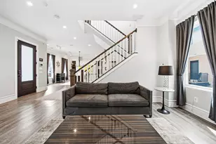 225 S Ohio Ave, Columbus, OH 43205 - Photo 13