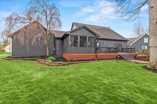 764 Wedgewood Ct, Marysville, OH 43040 - Photo 45