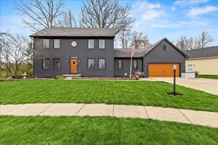 764 Wedgewood Ct, Marysville, OH 43040 - Photo 1