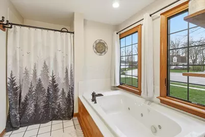 764 Wedgewood Court, Marysville, OH 43040 - Photo 25