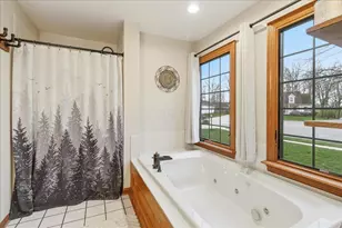 764 Wedgewood Ct, Marysville, OH 43040 - Photo 25