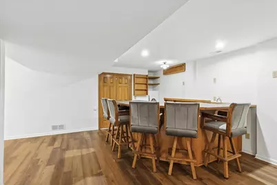 764 Wedgewood Court, Marysville, OH 43040 - Photo 37