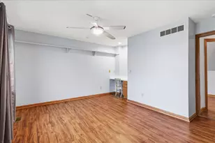 764 Wedgewood Ct, Marysville, OH 43040 - Photo 31