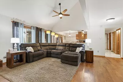 764 Wedgewood Court, Marysville, OH 43040 - Photo 9